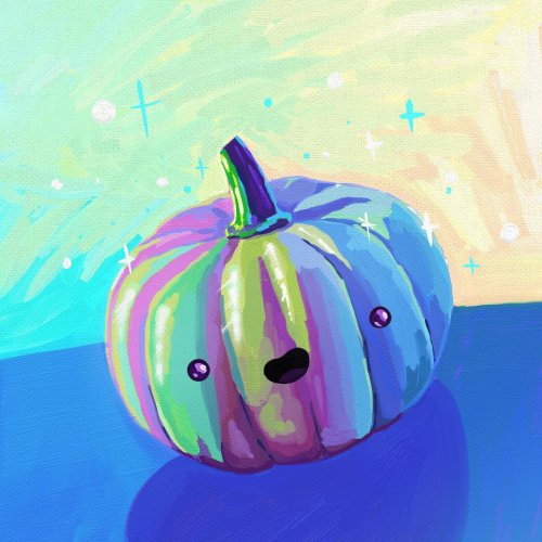 Photo post from perdita00.