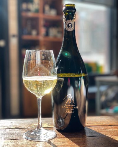 Photo post from dandywineshop.