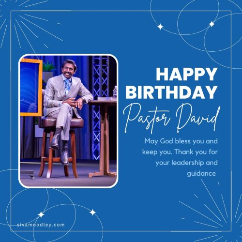 Photo post from drsivamm.