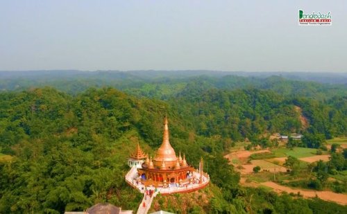 Video post from beautifulbangladeshofficial.