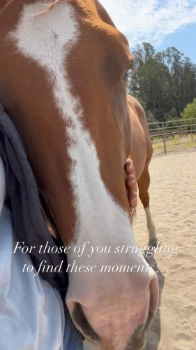 Video post from __amber_lydic__.