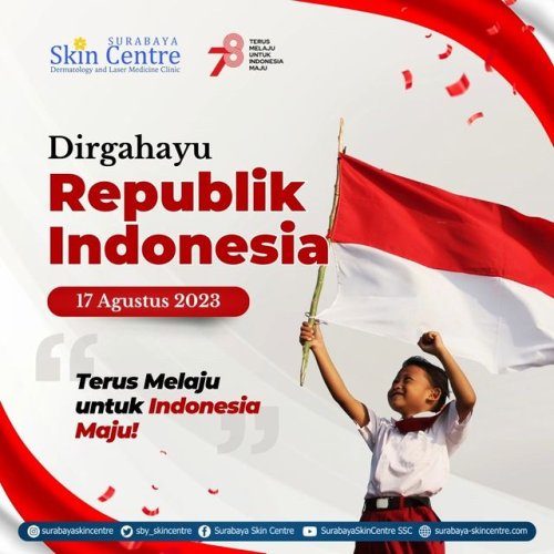 PostPhoto
