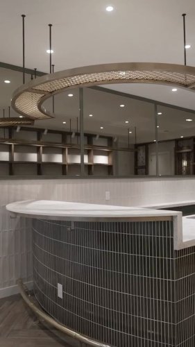 Video post from oderaconstruction.