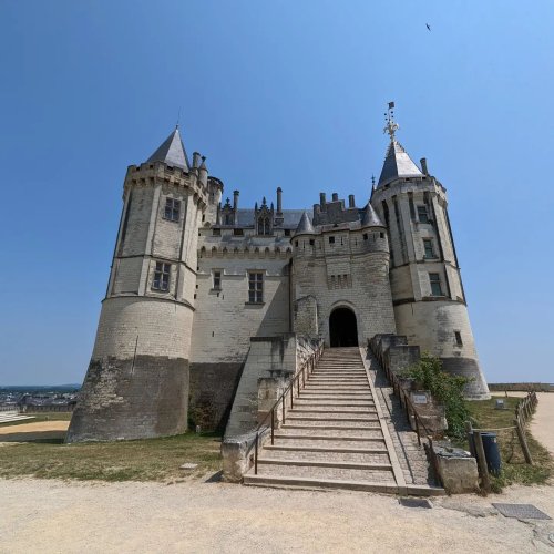 Photo post from scott.parry.associates.