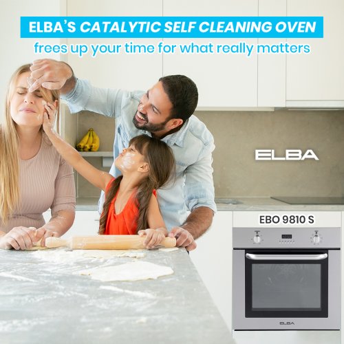 Photo post from elbahomeappliances.