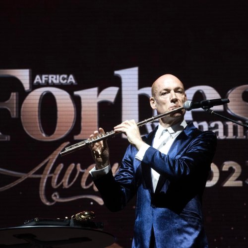 Carousel post from wouterkellerman.