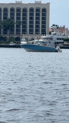 Video post from ejs_fishing_charters.