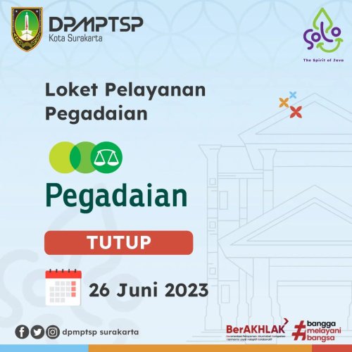 PostPhoto