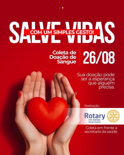 Photo post from fermakoficial.