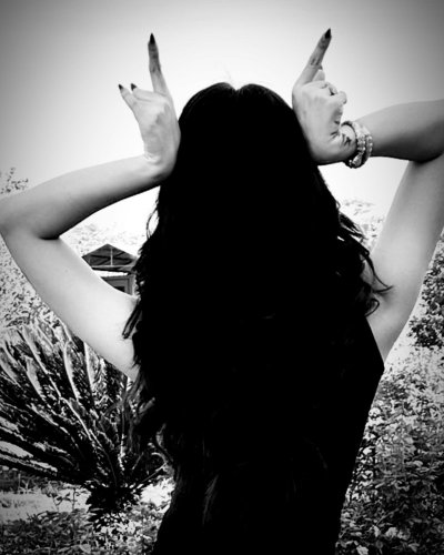 Photo post from alizehshahofficial.
