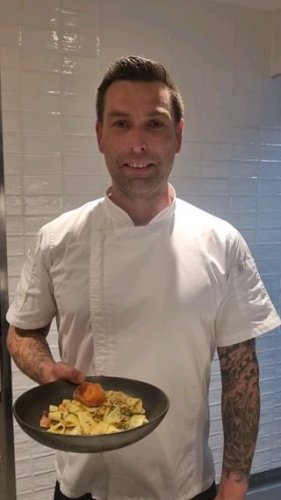 Video post from thearytoukley.