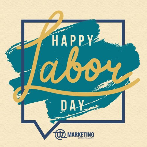 Photo post from uzmarketing.