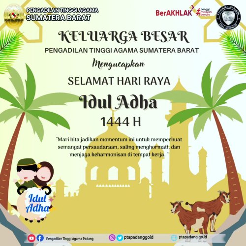 Photo post from ptapadanggoid.