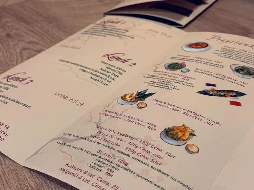 Photo post from sun_sushi_restaurant.