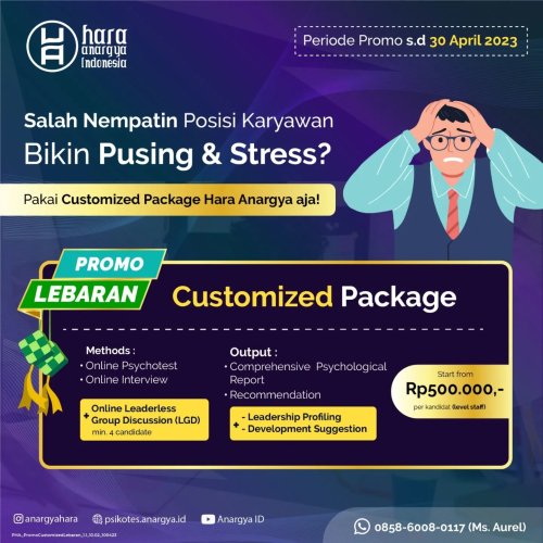 PostPhoto