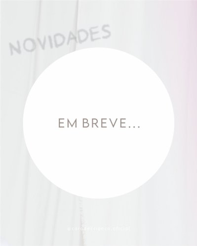 Photo post from caradecrianca.oficial.
