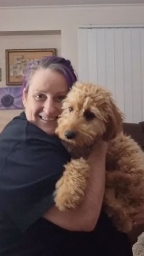 Video post from danceforsickkids.