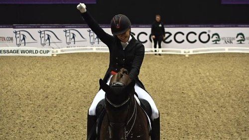 Video post from fei_global.