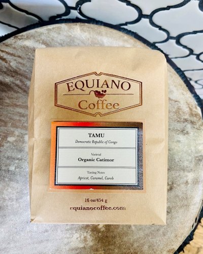 Photo post from equianocoffee.