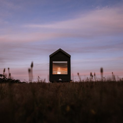 Carousel post from in2thewild.aus.