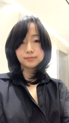 Video post from nydreamer7.