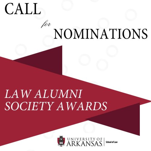 Photo post from uarklaw.