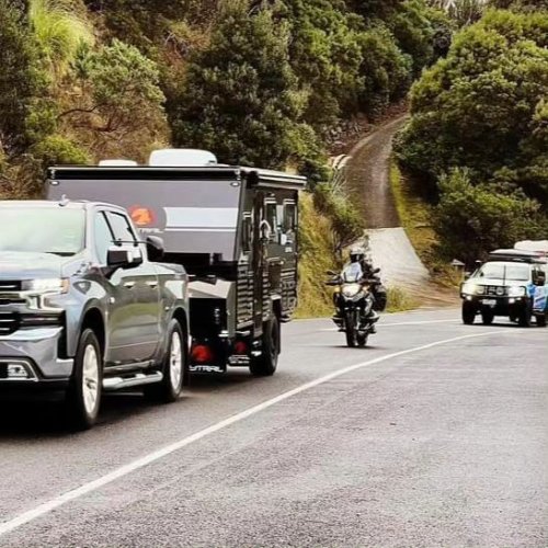 Photo post from throttledownunder.