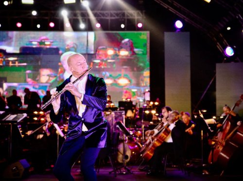 Photo post from wouterkellerman.