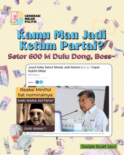 PostPhoto