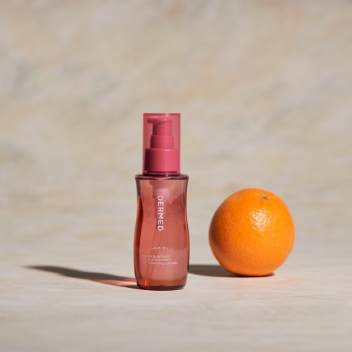 Photo post from dermed_official.