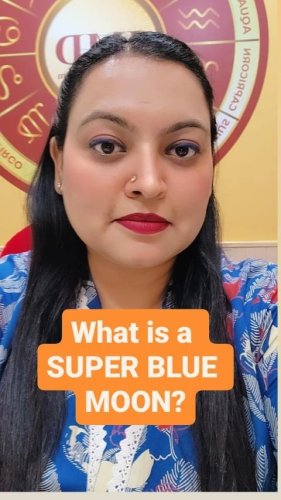 Video post from askmanisha.