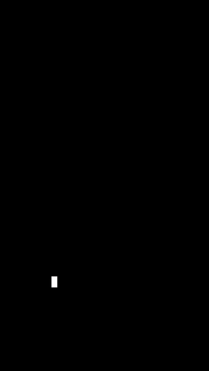 Video post from ph_gains.