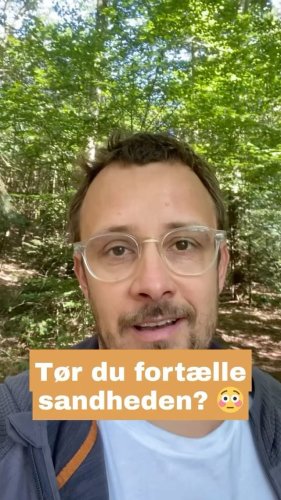 Video post from kropsvis.