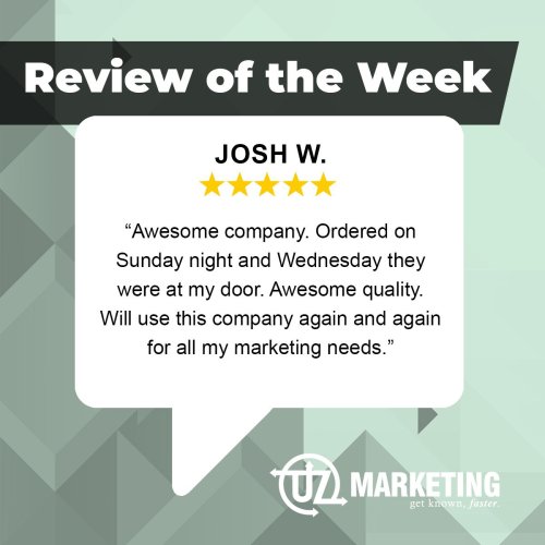 Photo post from uzmarketing.