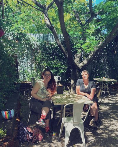 Photo post from equianocoffee.