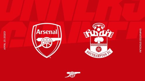 Photo post from charmcitygooners.
