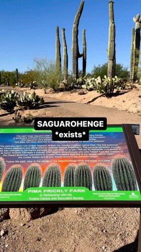 Video post from visittucson.