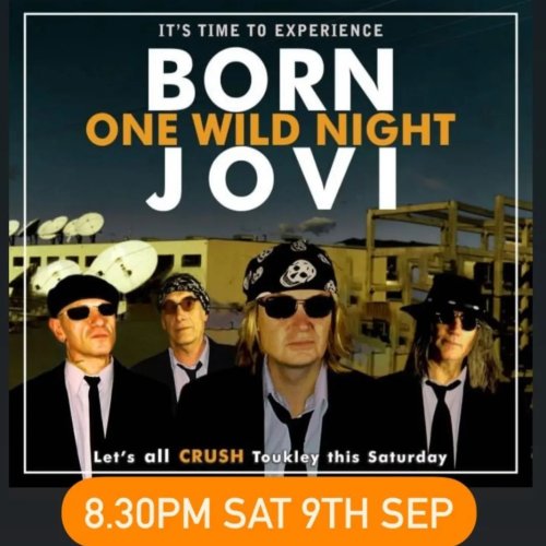 Photo post from thearytoukley.