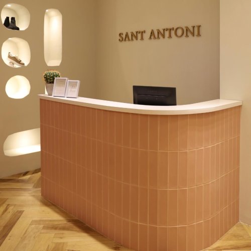 Carousel post from galeriaspacificoshopping.