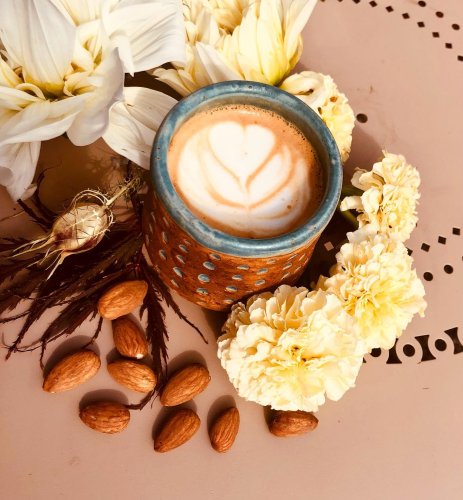 Photo post from equianocoffee.