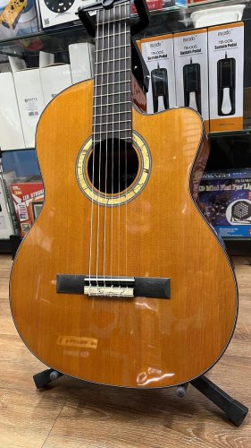 Video post from miyatamusic.