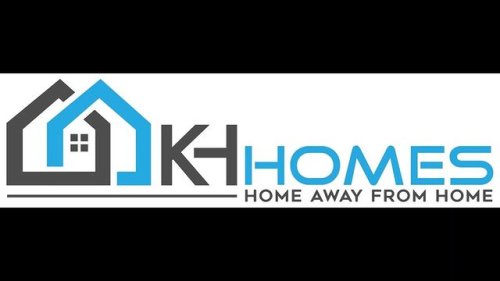 Video post from kasarstays.