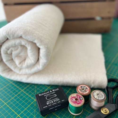 Photo post from elephantinmyhandbag.