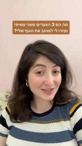 Video post from vintage.soulll.