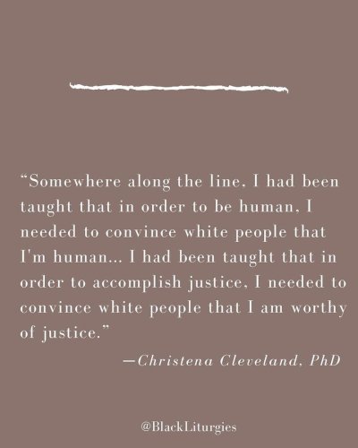 Carousel post from jlythcotthaims.