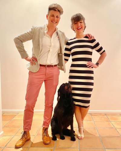 Photo post from hayleyangell.