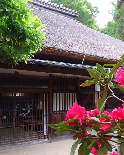 PostPhoto