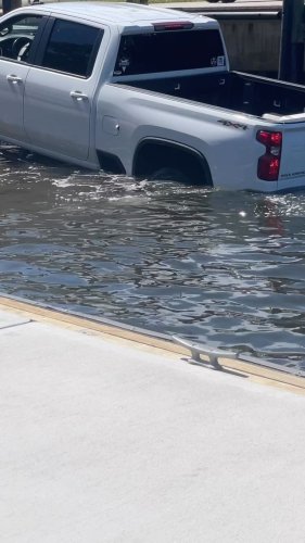 Video post from ejs_fishing_charters.