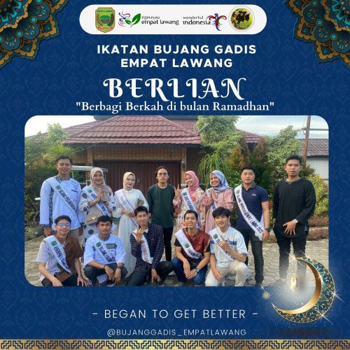 PostPhoto
