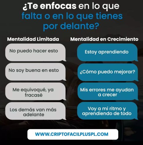 Photo post from criptofacilplus.